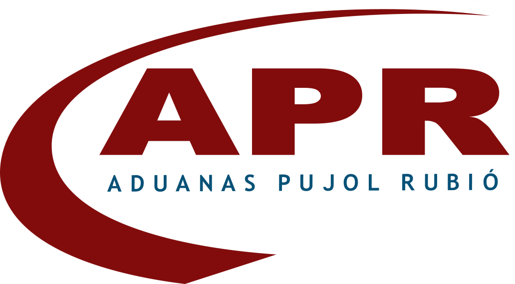 APR